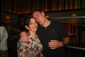 Wanroijs Music Weekend