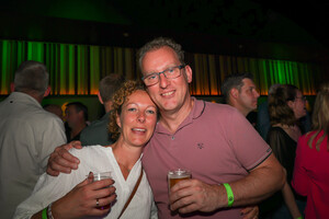 Wanroijs Music Weekend