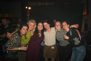Wanroijs Music Weekend