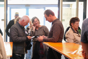Wanroijs Music Weekend