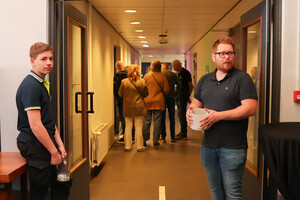 Wanroijs Music Weekend