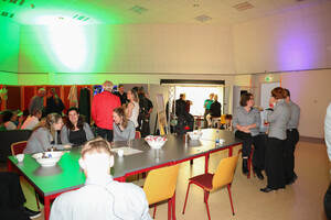 Wanroijs Music Weekend