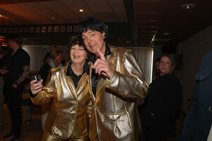Wanroijs Music Weekend