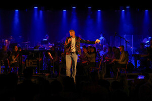 Wanroijs Music Weekend