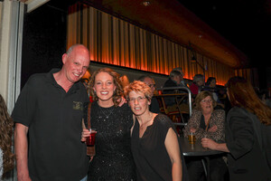 Wanroijs Music Weekend