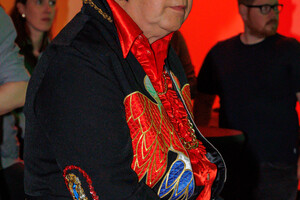 Wanroijs Music Weekend