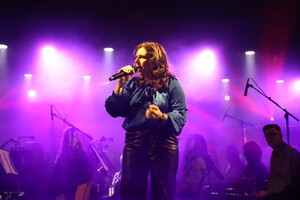 Wanroijs Music Weekend