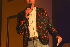 Wanroijs Music Weekend