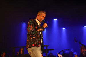 Wanroijs Music Weekend