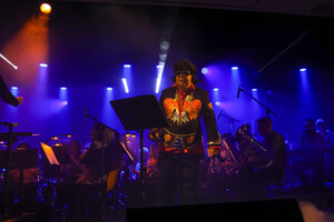 Wanroijs Music Weekend