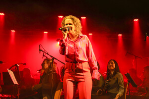 Wanroijs Music Weekend