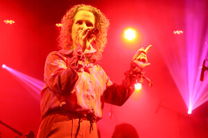 Wanroijs Music Weekend