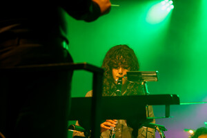 Wanroijs Music Weekend