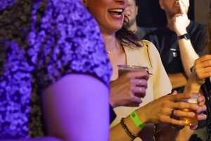 Wanroijs Music Weekend