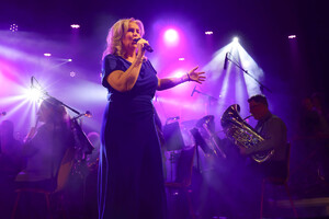 Wanroijs Music Weekend