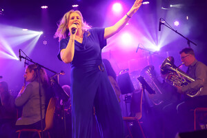 Wanroijs Music Weekend