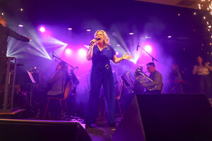 Wanroijs Music Weekend