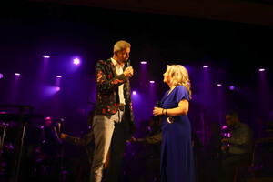 Wanroijs Music Weekend