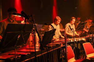 Wanroijs Music Weekend