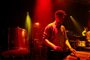 Wanroijs Music Weekend