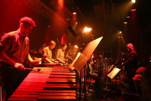 Wanroijs Music Weekend