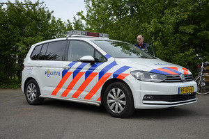 Koningsdag 2018