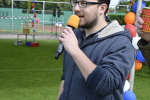 Koningsdag 2018