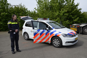 Koningsdag 2018