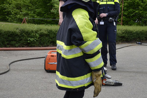 Koningsdag 2018