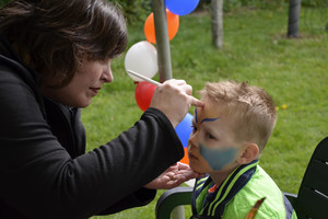 Koningsdag 2018