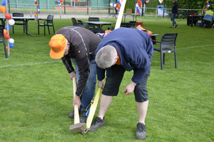 Koningsdag 2018