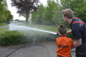 Koningsdag 2018