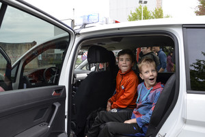 Koningsdag 2018