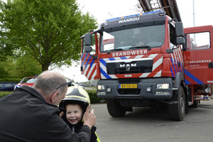 Koningsdag 2018