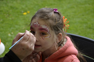 Koningsdag 2018