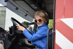 Koningsdag 2018