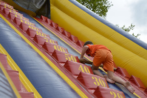 Koningsdag 2018