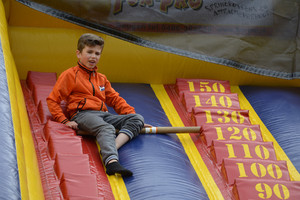 Koningsdag 2018