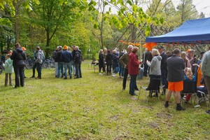 Koningsdag 2024