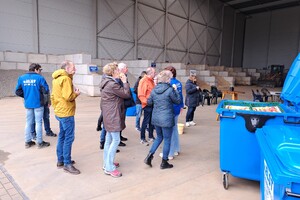 Koningsdag 2024