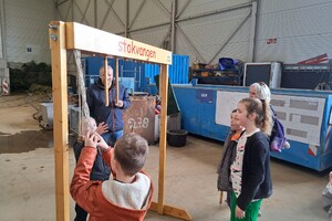 Koningsdag 2024
