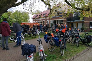 Koningsdag 2024