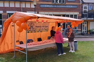 Koningsdag 2024