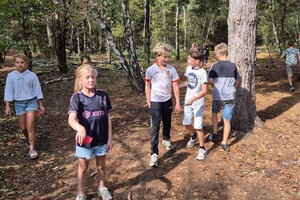 KVP 2026 - dag 3