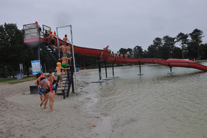 Kinder-Vakantie-Pretdagen 2015 dag 3
