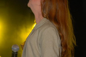 WAC 50 - feest 'Op zien Hollands' 2010