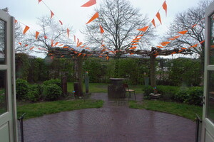 Koningsdag 2024