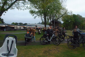 Koningsdag 2024