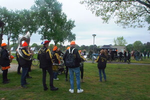 Koningsdag 2024