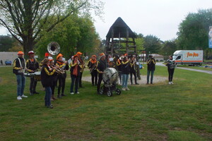 Koningsdag 2024